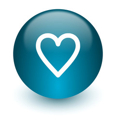 heart icon