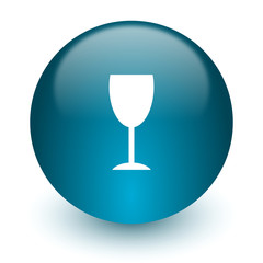 alcohol  icon