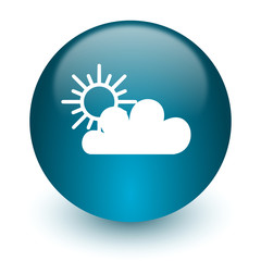 cloud icon