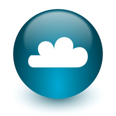 cloud icon