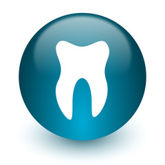 tooth icon
