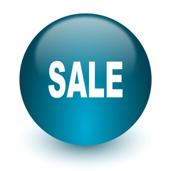 sale icon