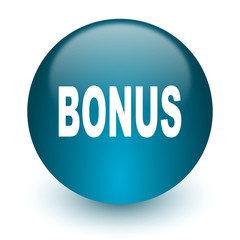bonus icon