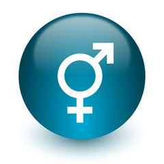 sex icon