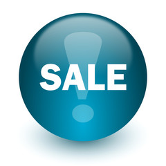 sale icon