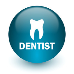 dentist icon