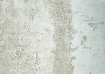 stone background
