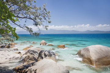 Fitzory Island 0082 © electra kay-smith