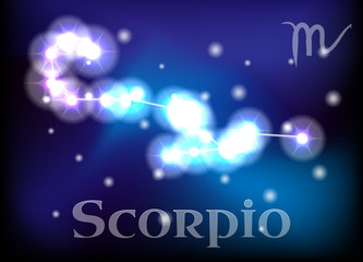 Zodiac