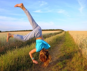 Jump © Armin Hering