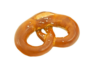 Pretzel