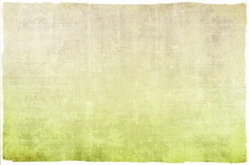 highly Detailed grunge background frame