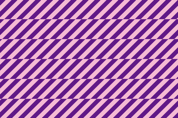 背景素材壁紙（縞, 縞模様, ストライプ, ストライプ模様, カラフル）