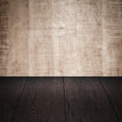 Wood texture background