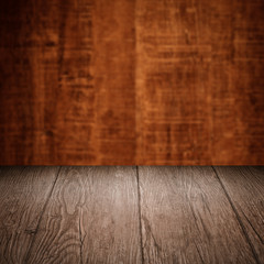 Wood background