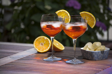 Spritz_6