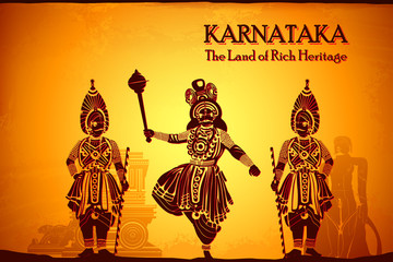 Culture of Karnataka