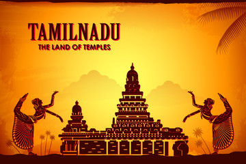 Culture of Tamilnadu