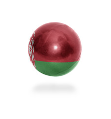 Belorussian Ball