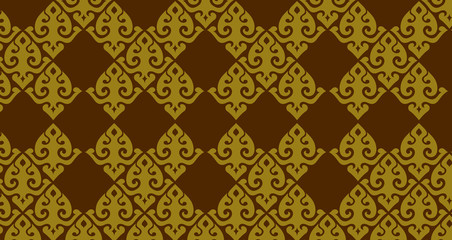 seamless background vector