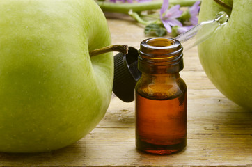 사과 Pomme Maçã Manzana تفاح