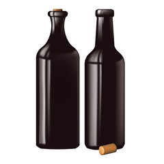 bottle001