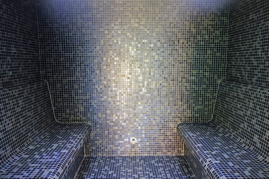 Hammam