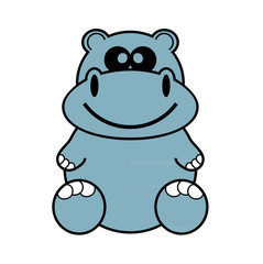 Hippo