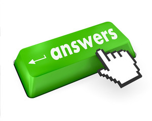 answers