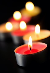 Candles