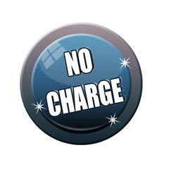 no charge stamp
