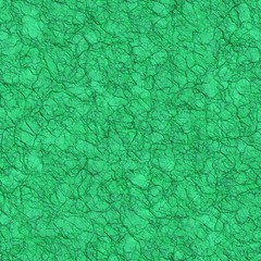 Stone. Seamless texture.