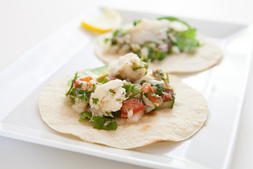 Ceviche