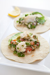 Ceviche