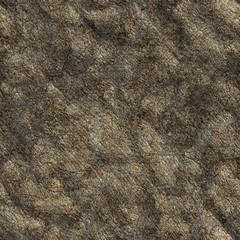 Stone. Seamless texture.