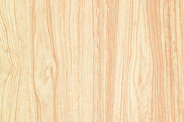 Naklejka premium wood texture with natural wood pattern