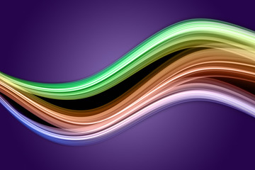 abstract elegant background design with space for your text