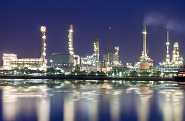 Naklejka premium Boke