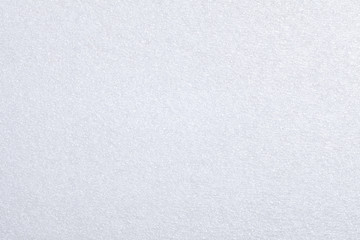 foam texture background