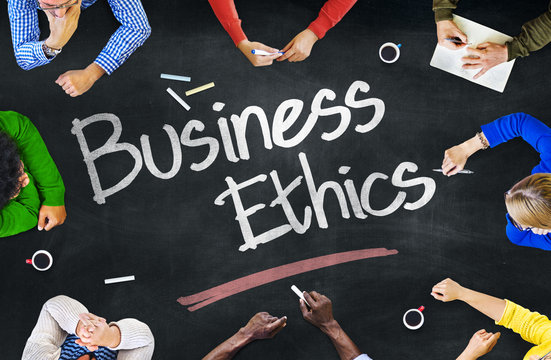 business-ethics-images-parcourir-6-882-le-catalogue-de-photos