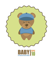 toy design