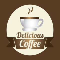 coffee design