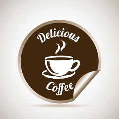 coffee design