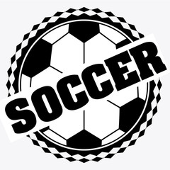 soccer design