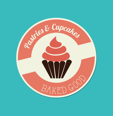 Bakery design