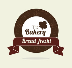 Bakery design