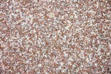 Surface of stone wall.