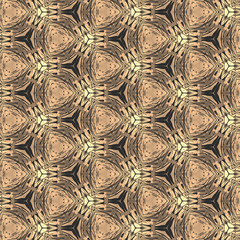 Obraz premium PT0344