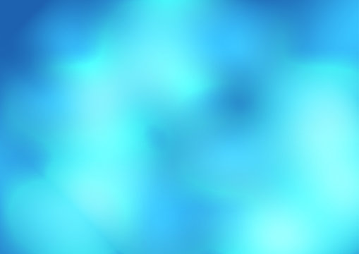 blue abstract vector backgrounds