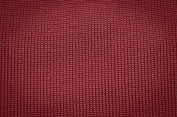 fabric texture background